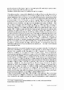 TIRE TOI DE MON SOLEIL DE NORBERT MORALES 020072